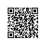 FW-29-05-L-D-400-075 QRCode