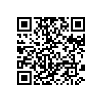 FW-29-05-L-D-400-100 QRCode