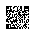 FW-29-05-L-D-405-075-A-P-TR QRCode