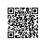 FW-29-05-L-D-405-100 QRCode