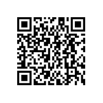 FW-29-05-L-D-413-065 QRCode