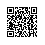 FW-29-05-L-D-420-100 QRCode