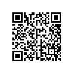 FW-29-05-L-D-435-100 QRCode