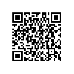 FW-29-05-L-D-440-100 QRCode