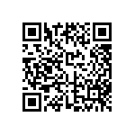 FW-29-05-L-D-450-065 QRCode
