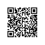 FW-29-05-L-D-455-100 QRCode