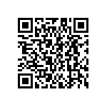 FW-29-05-L-D-470-100 QRCode