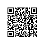 FW-29-05-L-D-490-160-P-TR QRCode