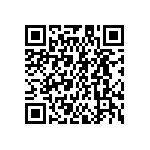 FW-29-05-L-D-495-100 QRCode