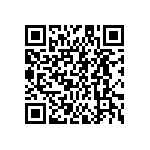 FW-29-05-L-D-500-065-A QRCode