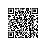 FW-29-05-L-D-505-100 QRCode