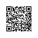 FW-29-05-L-D-510-100 QRCode