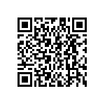 FW-29-05-L-D-510-160 QRCode