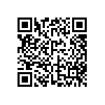 FW-29-05-L-D-525-100 QRCode