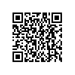 FW-29-05-L-D-530-100 QRCode