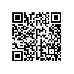 FW-29-05-L-D-535-100 QRCode