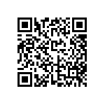 FW-29-05-L-D-560-100 QRCode