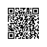 FW-29-05-L-D-565-100 QRCode