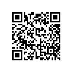 FW-30-01-F-D-200-080 QRCode