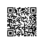 FW-30-01-F-D-200-100 QRCode