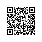 FW-30-01-F-D-227-093 QRCode