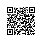 FW-30-01-F-D-228-090 QRCode