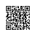 FW-30-01-F-D-250-065 QRCode