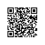 FW-30-01-F-D-300-090 QRCode