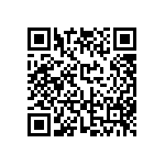 FW-30-01-F-D-350-075 QRCode