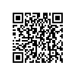 FW-30-01-F-D-370-150 QRCode