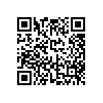 FW-30-01-F-D-378-150 QRCode