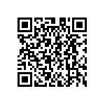 FW-30-01-F-D-425-100 QRCode