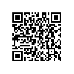 FW-30-01-F-D-690-065 QRCode