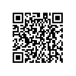 FW-30-01-G-D-200-100 QRCode