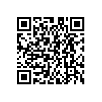 FW-30-01-G-D-200-160 QRCode