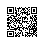 FW-30-01-G-D-243-093 QRCode