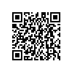 FW-30-01-G-D-254-157 QRCode