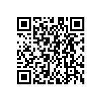 FW-30-01-G-D-350-065 QRCode