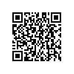 FW-30-01-G-D-350-075 QRCode