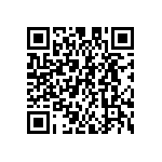 FW-30-01-G-D-496-179 QRCode