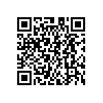 FW-30-01-G-D-650-100 QRCode