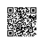 FW-30-01-G-D-660-090 QRCode