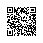 FW-30-01-G-D-670-083 QRCode