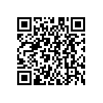 FW-30-01-G-D-690-065 QRCode