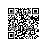 FW-30-01-L-D-200-065 QRCode