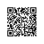 FW-30-01-L-D-215-065 QRCode