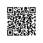 FW-30-01-L-D-250-075 QRCode