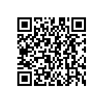 FW-30-01-L-D-470-075 QRCode