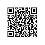 FW-30-01-L-D-600-100 QRCode