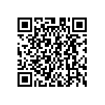 FW-30-01-L-D-655-100 QRCode